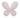 Butterfly Wings - Spinkie - Flower Girl Dress - Aylu Bebe
