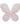 Butterfly Wings - Spinkie - Flower Girl Dress - Aylu Bebe