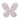 Butterfly Wings - Spinkie - Flower Girl Dress - Aylu Bebe