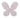 Butterfly Wings - Spinkie - Flower Girl Dress - Aylu Bebe