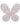 Butterfly Wings - Spinkie - Flower Girl Dress - Aylu Bebe