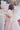 Butterfly Wings - Spinkie - Flower Girl Dress - Aylu Bebe