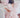 Butterfly Wings - Spinkie - Flower Girl Dress - Aylu Bebe