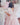 Butterfly Wings - Spinkie - Flower Girl Dress - Aylu Bebe
