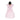 Butterfly Wings - Spinkie - Flower Girl Dress - Aylu Bebe