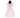 Butterfly Wings - Spinkie - Flower Girl Dress - Aylu Bebe