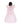 Butterfly Wings - Spinkie - Flower Girl Dress - Aylu Bebe