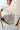 Celeste Heirloom Christening Gown for Girls (Baptism Outfit) – Made to Order (AB050) - Flower Girl Dress - Aylu Bebe