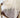 Celeste Heirloom Christening Gown for Girls (Baptism Outfit) – Made to Order (AB050) - Flower Girl Dress - Aylu Bebe