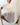 Celeste Heirloom Christening Gown for Girls (Baptism Outfit) – Made to Order (AB050) - Flower Girl Dress - Aylu Bebe