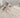Celeste Heirloom Christening Gown for Girls (Baptism Outfit) – Made to Order (AB050) - Flower Girl Dress - Aylu Bebe