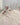 Celeste Heirloom Christening Gown for Girls (Baptism Outfit) – Made to Order (AB050) - Flower Girl Dress - Aylu Bebe