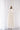 Celeste Heirloom Christening Gown for Girls (Baptism Outfit) – Made to Order (AB050) - Flower Girl Dress - Aylu Bebe