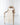 Celeste Heirloom Christening Gown for Girls (Baptism Outfit) – Made to Order (AB050) - Flower Girl Dress - Aylu Bebe