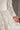 Celestia Lace Flower Girl Dress - Made to Order (AB005) - Flower Girl Dress - Aylu Bebe
