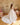 Celestine Grace Flower Girl Gown – Made to Order (AB3816) - Flower Girl Dress - Aylu Bebe