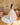 Celestine Grace Flower Girl Gown – Made to Order (AB3816) - Flower Girl Dress - Aylu Bebe