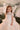 Celestine Royale - AB3904 - Flower Girl Dress- Aylu Bebe