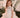 Celestine Royale - AB3904 - Flower Girl Dress- Aylu Bebe