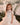 Celestine Royale - AB3904 - Flower Girl Dress- Aylu Bebe