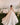 Celestine Royale - AB3904 - Flower Girl Dress- Aylu Bebe