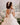 Celestine Royale - AB3904 - Flower Girl Dress- Aylu Bebe