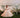 Celestine Royale - AB3904 - Flower Girl Dress- Aylu Bebe
