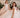 Celestine Royale - AB3904 - Flower Girl Dress- Aylu Bebe