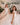 Celestine Royale - AB3904 - Flower Girl Dress- Aylu Bebe