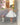 Charlotte Dress - Made to Order - Flower Girl Dress - Aylu Bebe