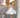 Charlotte Dress - Made to Order - Flower Girl Dress - Aylu Bebe