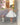 Charlotte Dress - Made to Order - Flower Girl Dress - Aylu Bebe