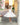 Charlotte Dress - Made to Order - Flower Girl Dress - Aylu Bebe