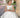 Charlotte Dress - Made to Order - Flower Girl Dress - Aylu Bebe