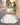 Charlotte Dress - Made to Order - Flower Girl Dress - Aylu Bebe