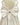 Charlotte Dress - Made to Order - Flower Girl Dress - Aylu Bebe