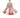 Charlotte Dress - Made to Order - Flower Girl Dress - Aylu Bebe