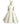 Charlotte Dress - Made to Order - Flower Girl Dress - Aylu Bebe