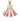 Charlotte Dress - Made to Order - Flower Girl Dress - Aylu Bebe