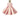 Charlotte Dress - Made to Order - Flower Girl Dress - Aylu Bebe
