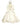 Charlotte Dress - Made to Order - Flower Girl Dress - Aylu Bebe