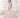 Charm Tutu Dress - Spinkie - Flower Girl Dress - Aylu Bebe
