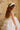 Château de Perles Pearl Flower Girl Dress – Made to Order (AB3804) - Flower Girl Dress - Aylu Bebe