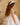 Château de Perles Pearl Flower Girl Dress – Made to Order (AB3804) - Flower Girl Dress - Aylu Bebe