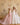 Château de Perles Pearl Flower Girl Dress – Made to Order (AB3804) - Flower Girl Dress - Aylu Bebe