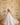 Château de Perles Pearl Flower Girl Dress – Made to Order (AB3804) - Flower Girl Dress - Aylu Bebe