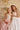 Château de Perles Pearl Flower Girl Dress – Made to Order (AB3804) - Flower Girl Dress - Aylu Bebe