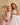 Château de Perles Pearl Flower Girl Dress – Made to Order (AB3804) - Flower Girl Dress - Aylu Bebe