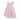 Chiara Tutu Dress - Spinkie - Flower Girl Dress - Aylu Bebe