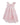 Chiara Tutu Dress - Spinkie - Flower Girl Dress - Aylu Bebe